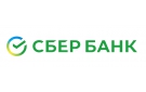 Банк Сбербанк России в Маячном (Республика Башкортостан)