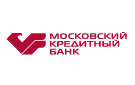 Банк Московский Кредитный Банк в Маячном (Республика Башкортостан)