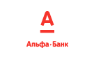 Банк Альфа-Банк в Маячном (Республика Башкортостан)