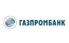 Банк Газпромбанк в Маячном (Республика Башкортостан)